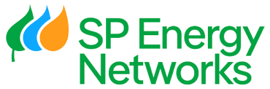 SP Energy Networks