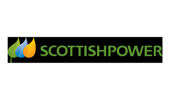 ScottishPower