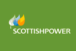 ScottishPower