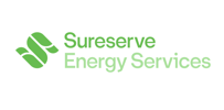 Sureserve Energy Services
