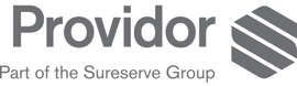 Providor — part of the Sureserve Group