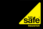 Gas Safe Register